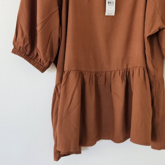 Sold - Picture 3 of 9